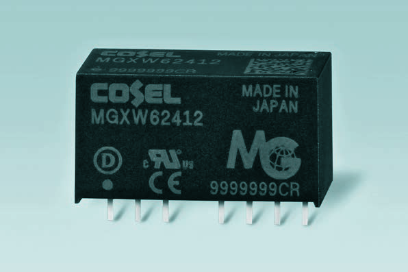 Cosel MGW1R54812 for sale