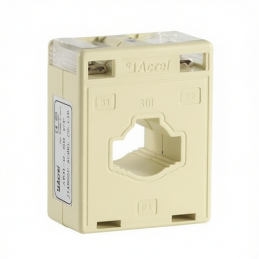 Acrel AKH-0.66/I 30I 20/5 for sale