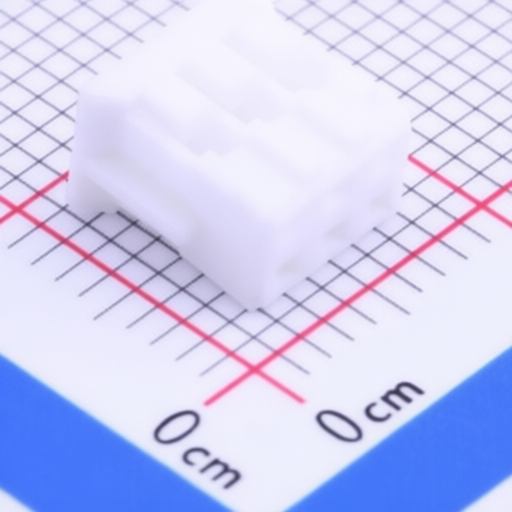 Ckmtw 2-2008H06P-0000 for sale