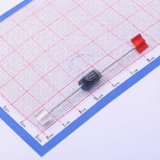 DIYI Elec Tech SR3150U for sale