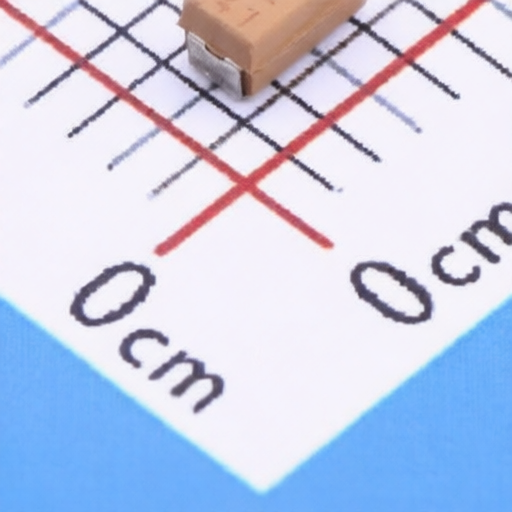 KEMET T491A475K020AT for sale