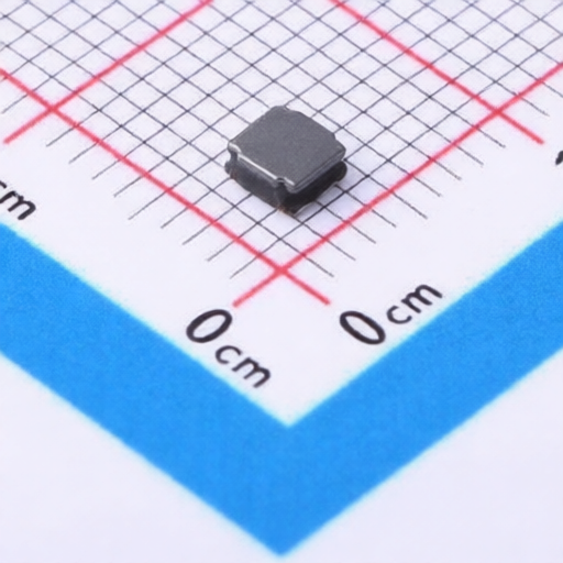 KOHERelec NRSE3015-1R0N for sale