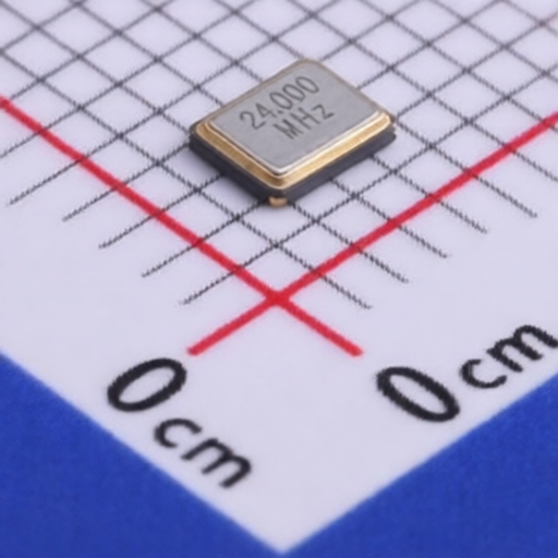 LIMING 3225-24.00-12-10-10/A for sale