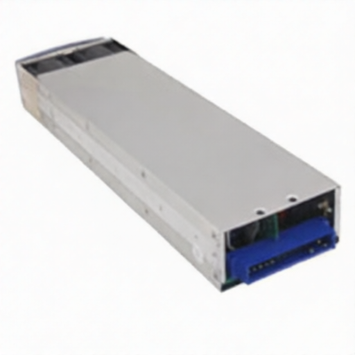 TDK HFE1600-24 for sale