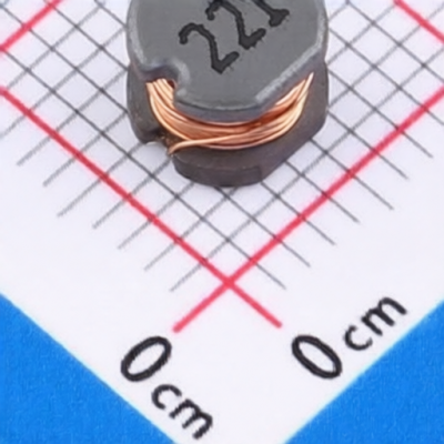 zoomdo electronics CD54-221M for sale