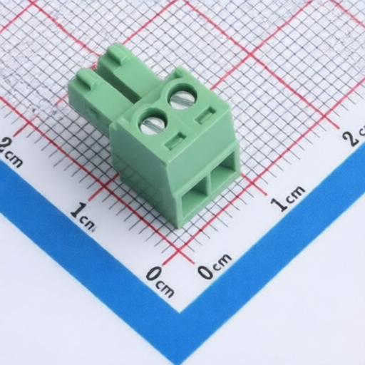 Megastar ZX-DGK-3.81-2P for sale