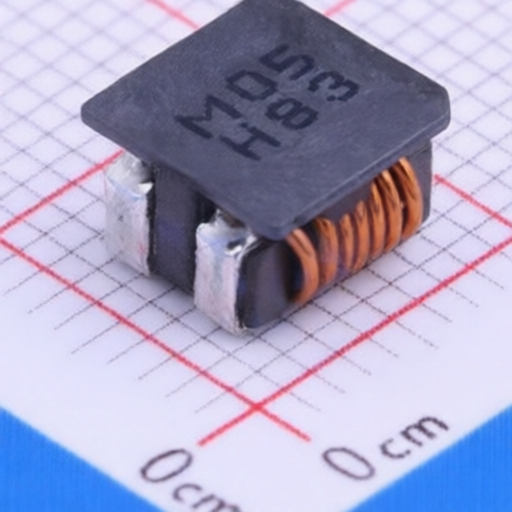 Sumida CPFC805-100M05 for sale