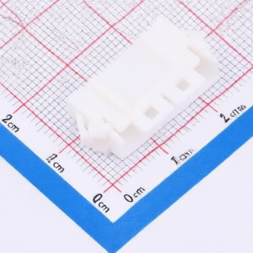 TE Connectivity 1-292215-2 for sale