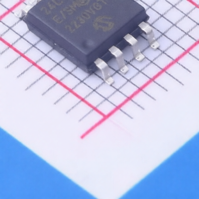 MICROCHIP 24LC1026-E/SM for sale