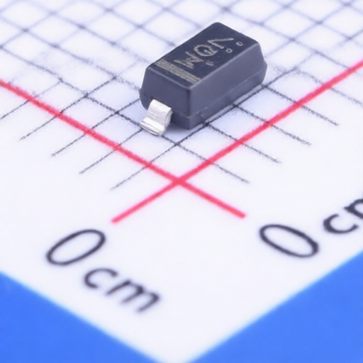 LRC LBZT52C30T1G for sale