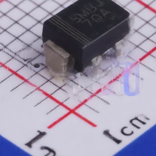 BORN SMBJ70A for sale