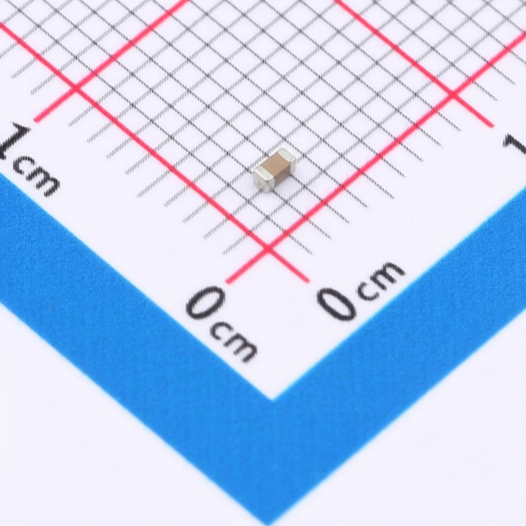 AIDE CAPACITOR 0603X5R225M160NT for sale