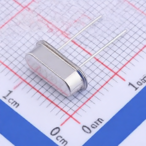 JGHC 9AC27138152040C3 for sale