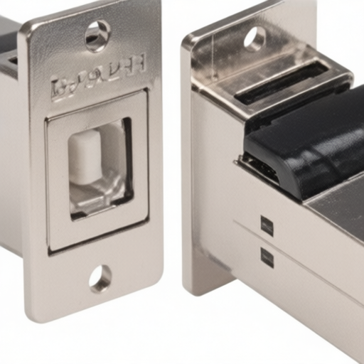 L-com ECF504-BA for sale