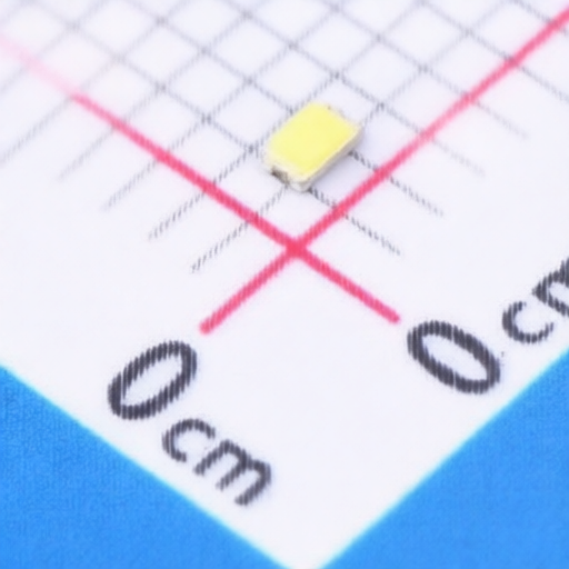 Amicc A-SP192GW1D-C31-4T(T1) for sale