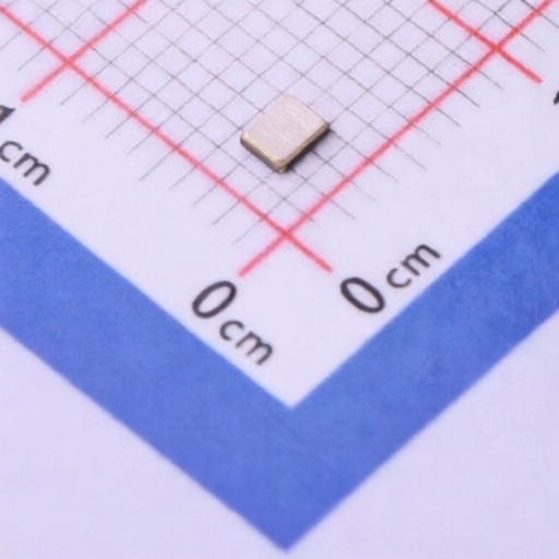 LIMING 2520-27-10-10-10/A for sale