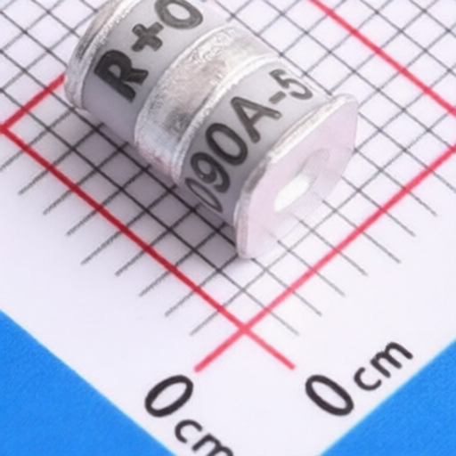 R+O 3R090A-5S for sale