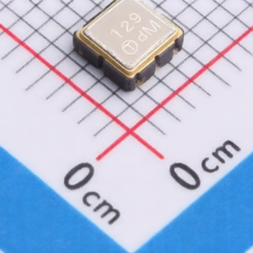 TST TD0129A for sale