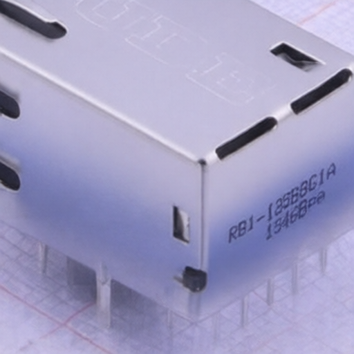 UDE Corp RB1-125B8G1A for sale