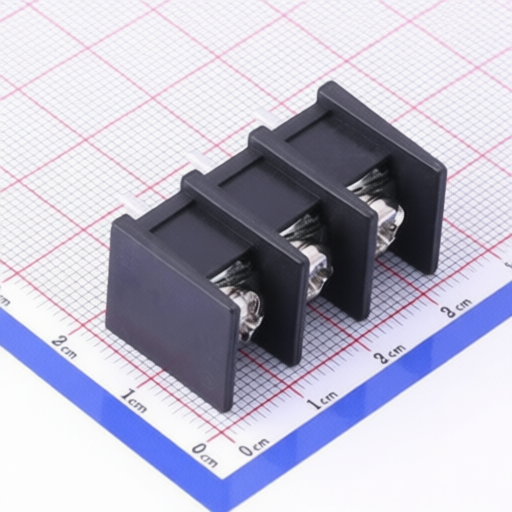 Cixi Kefa Elec KF55S-10.0-3P for sale