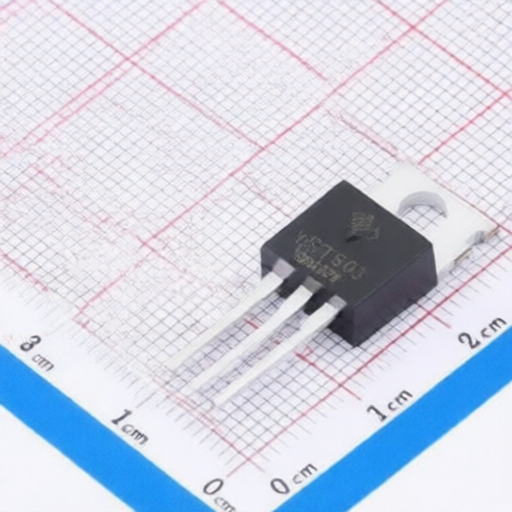 HUAKE HST503 for sale