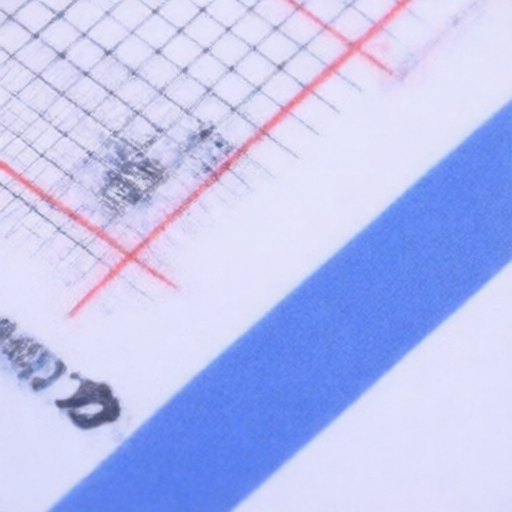 kinghelm KH-2012-HM1 for sale