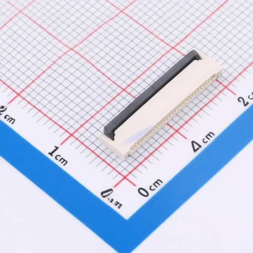 CAX CAX-AFC24-32XIB-H2.0 for sale