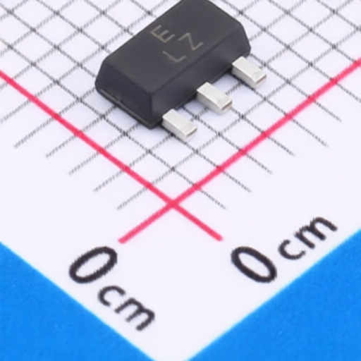 LRC S-LBTP180Y3T1G for sale