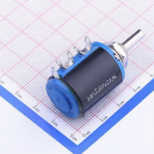 BOCHEN WXD3-12-2W 22K for sale