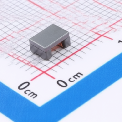 Coilank ACM4532T801W2 for sale