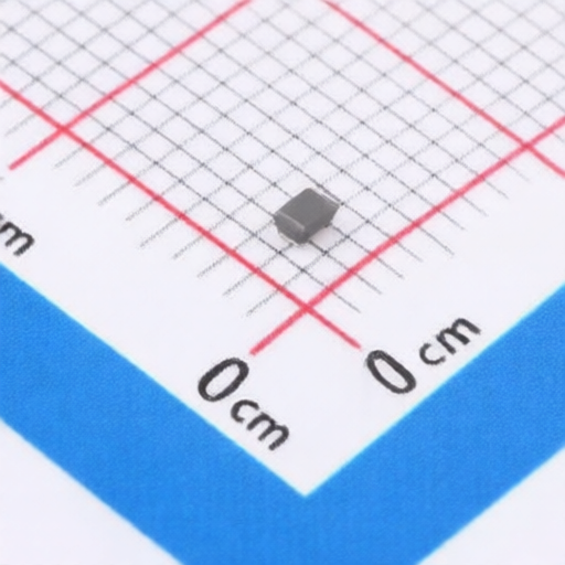 MYX MWI0603LD2R2MST-TIA-HF for sale