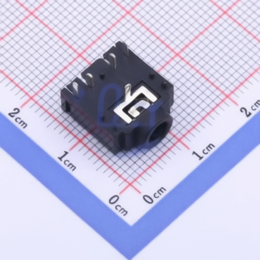 BOOMELE(Boom Precision Elec) PJ-307C for sale