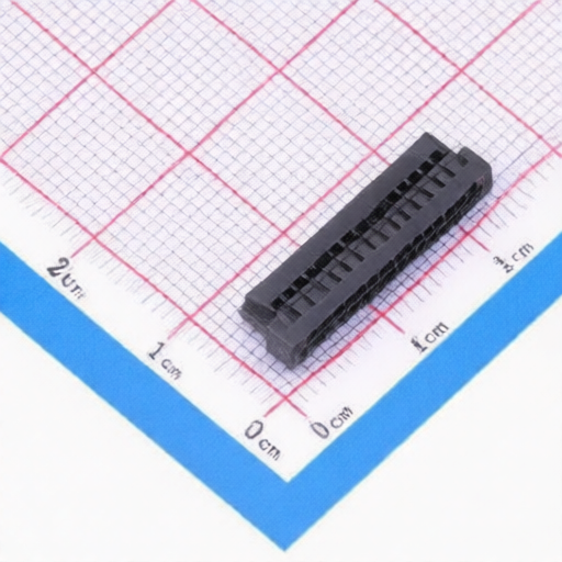 JAE Electronics FI-W31S for sale