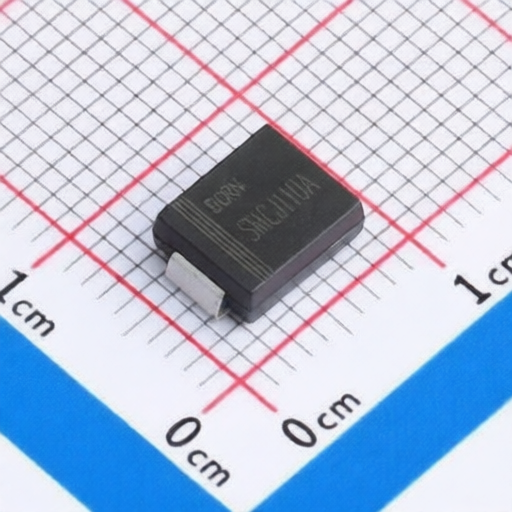 BORN SMCJ110A for sale