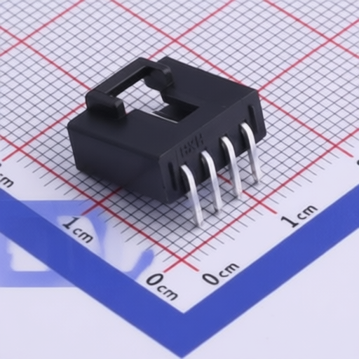 Hongxing HX25418-4WA for sale