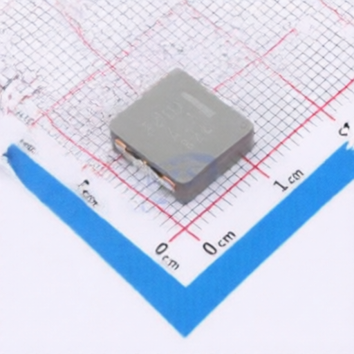 PANASONIC ETQP4M220KVC for sale