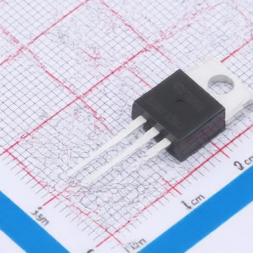 UMW IRF2804PBF(UMW) for sale