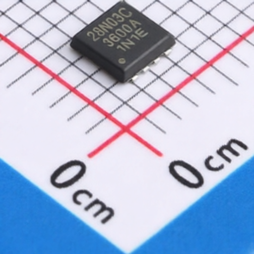 JingYang TDNM1230UX for sale