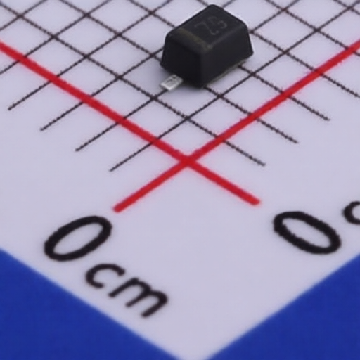 Taiwan Semiconductor BZT52C5V6S RR for sale