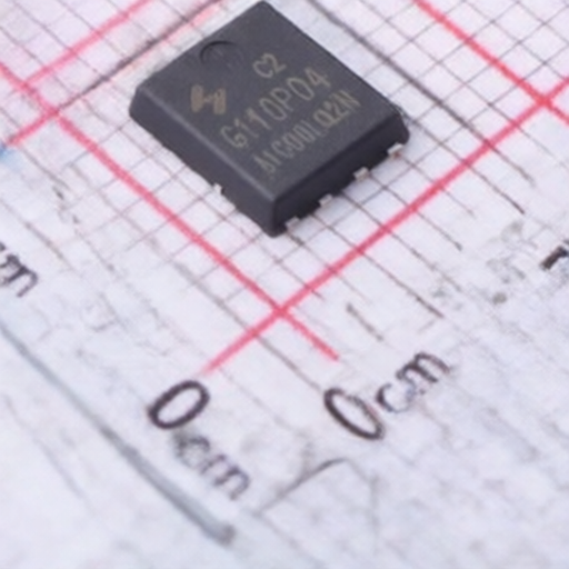 HUAYI HYG110P04LQ2C2 for sale