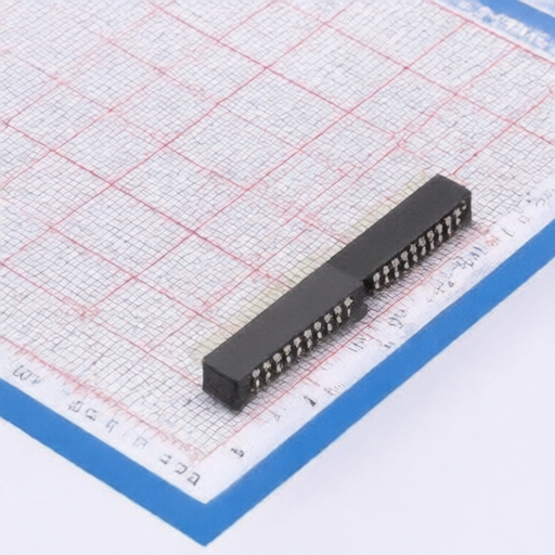 Liansheng 1020200209 for sale