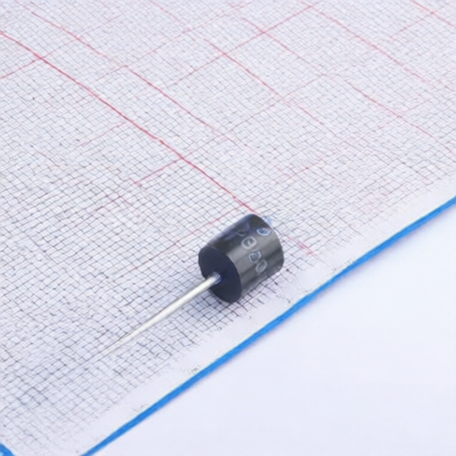 amsem 5KP36CA for sale