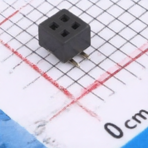 BXCONN B100US-WS02P for sale