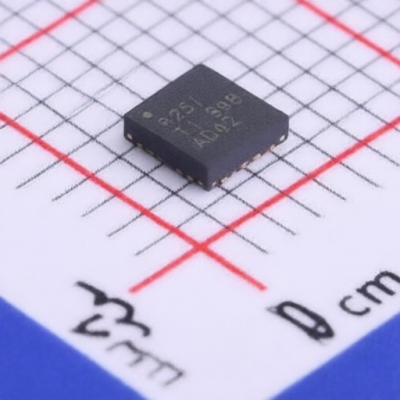 TI DP83825IRMQR for sale