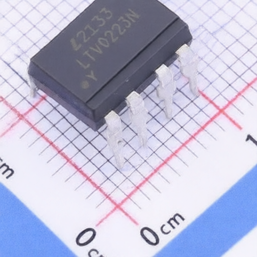 LITEON LTV-0223 for sale