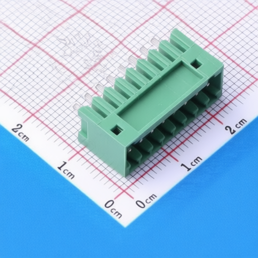 JILN JL15EDGVC-25008G01 for sale