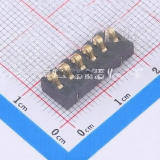 G-Switch GT-BTP30006-0350B-019A for sale