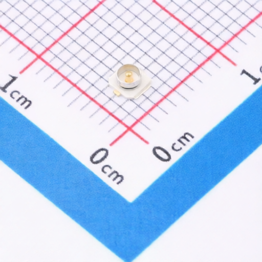 TE Connectivity CONMHF1-SMD-T for sale