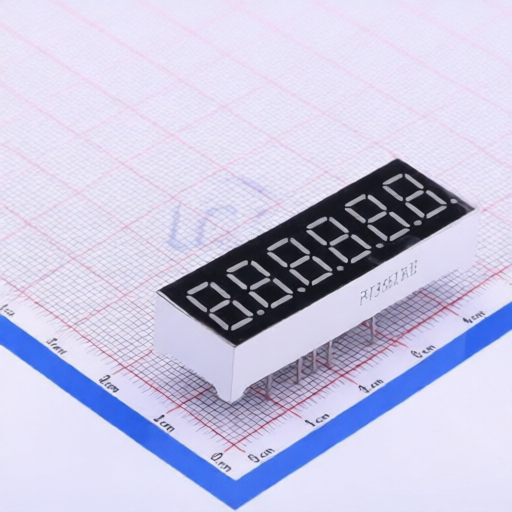 ZHIHAO FJ3661BH for sale