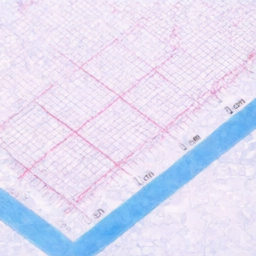 HDGC 1.0K-MX-20PWB for sale